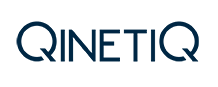 QinetiQ logo