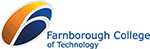 Farnborough College of Technology