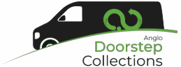 Anglo Doorstep Collections logo